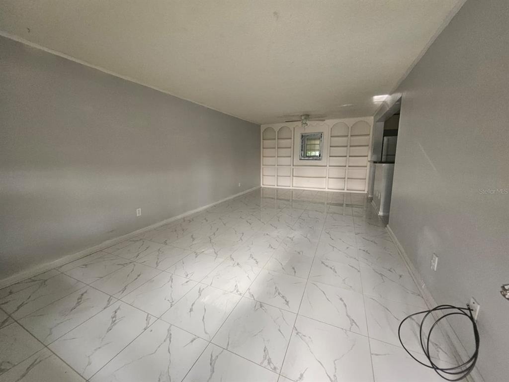 4399 E Michigan Street - Photo 2