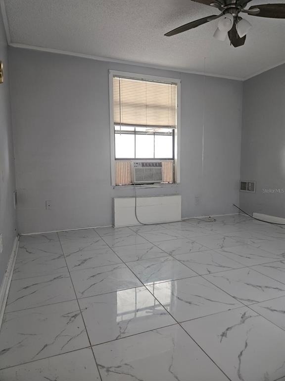 4399 E Michigan Street - Photo 13
