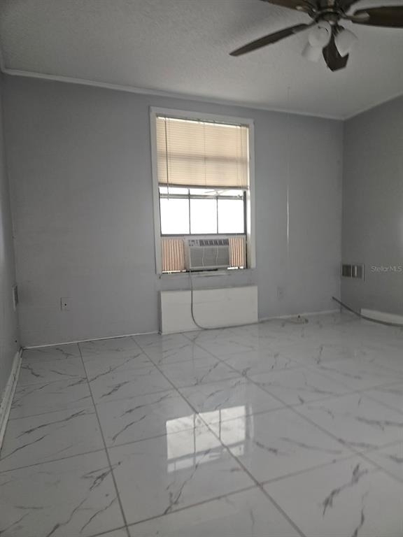 4399 E Michigan Street - Photo 11