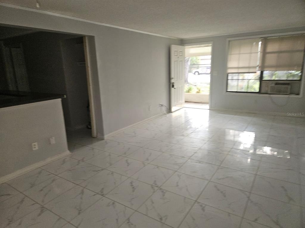 4399 E Michigan Street - Photo 5