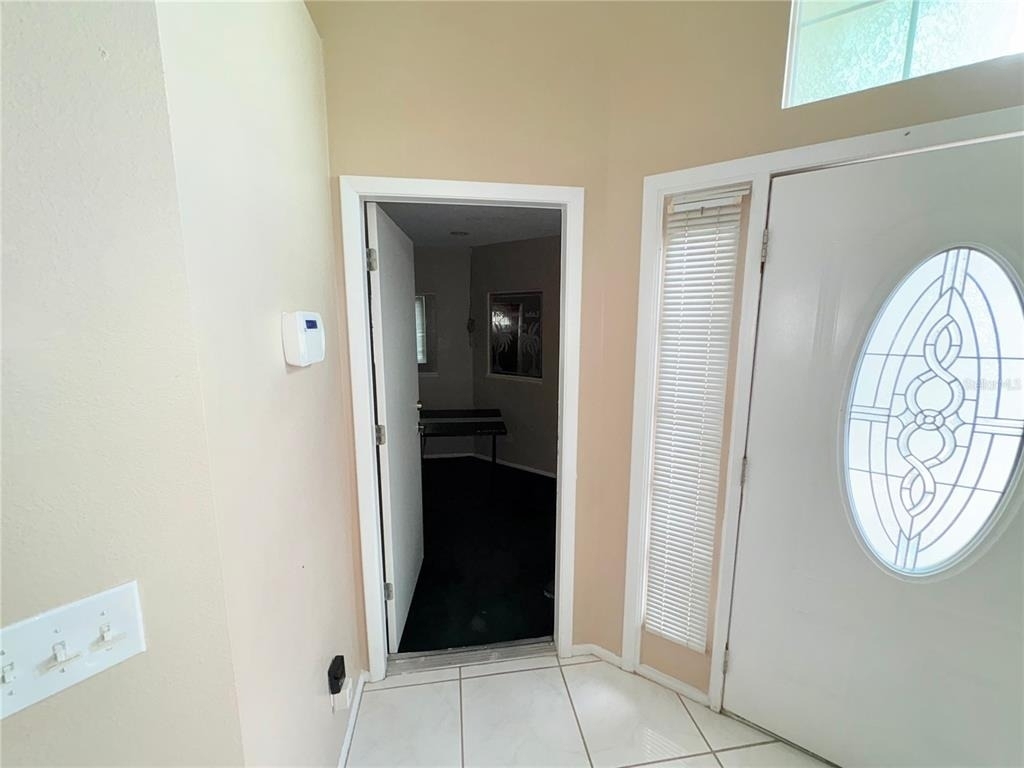 223 Lake Davenport Estates Drive - Photo 6