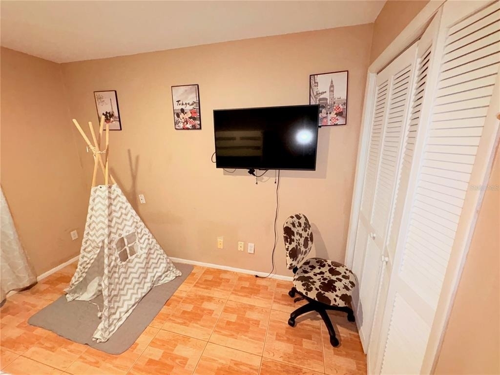 223 Lake Davenport Estates Drive - Photo 28