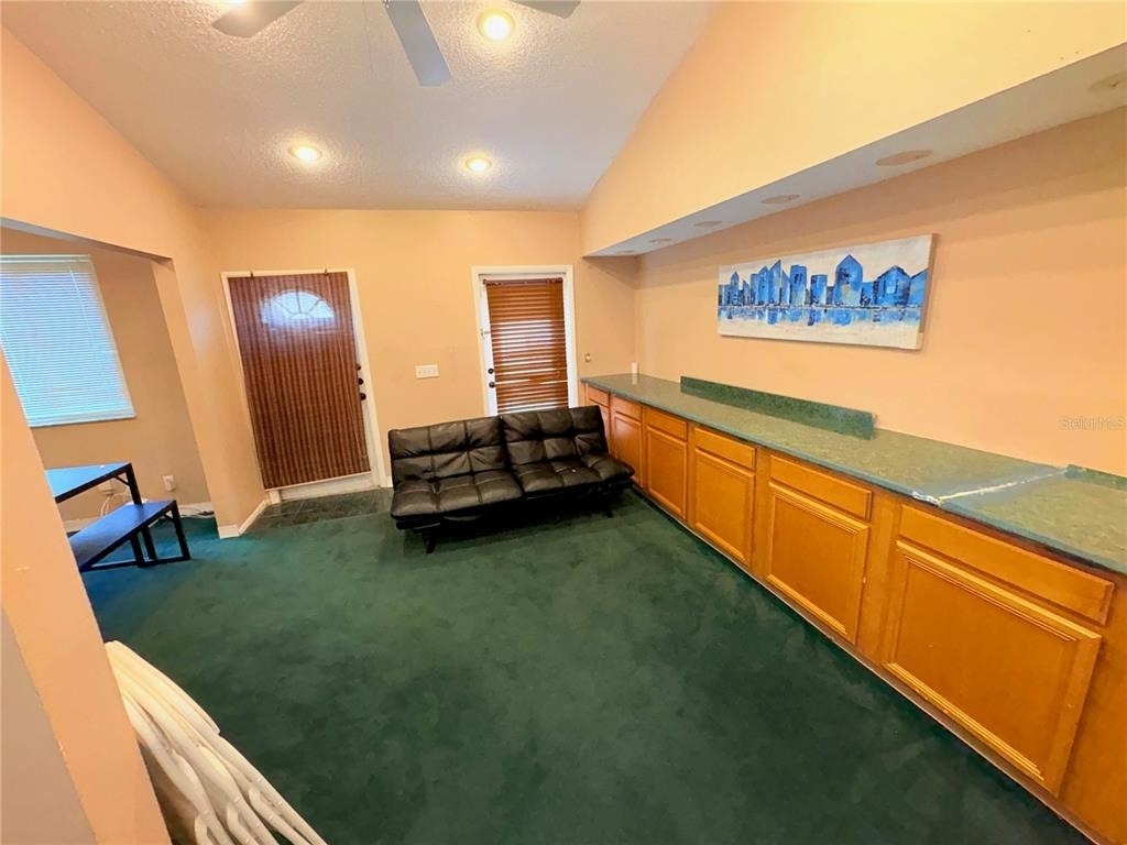 223 Lake Davenport Estates Drive - Photo 9