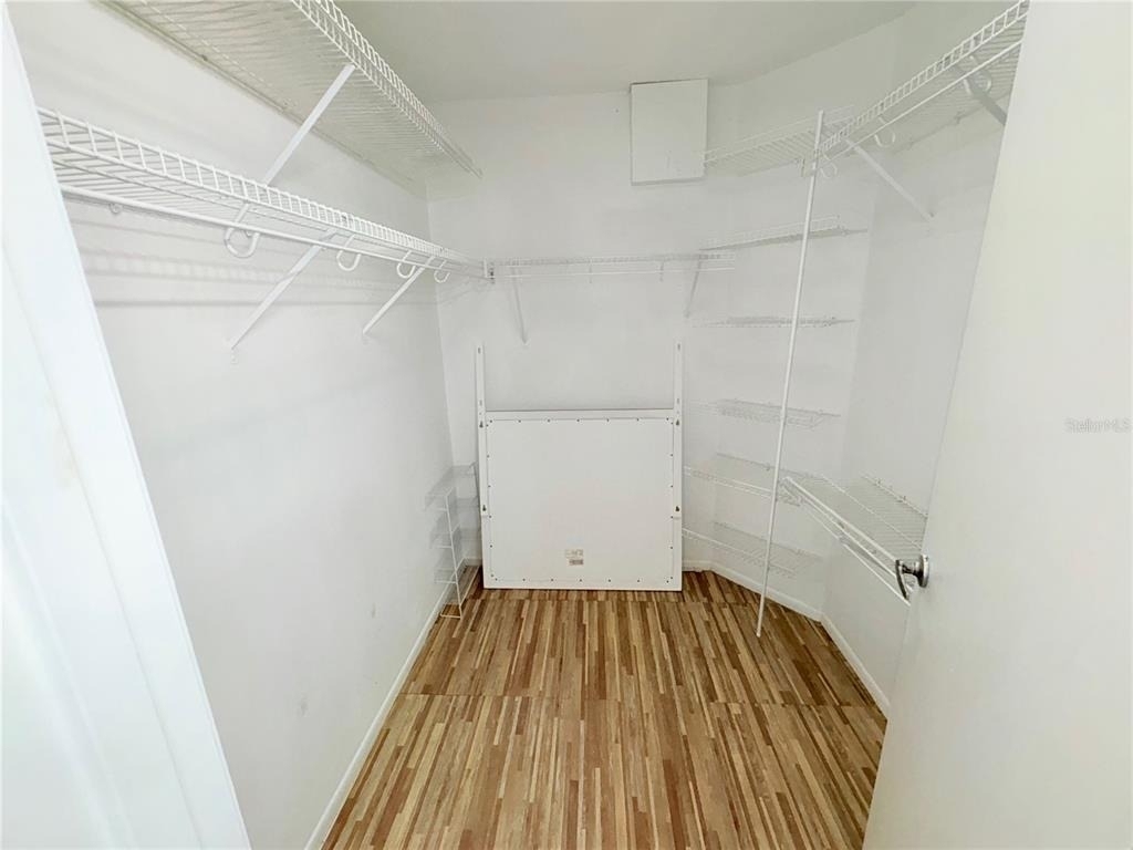 223 Lake Davenport Estates Drive - Photo 36