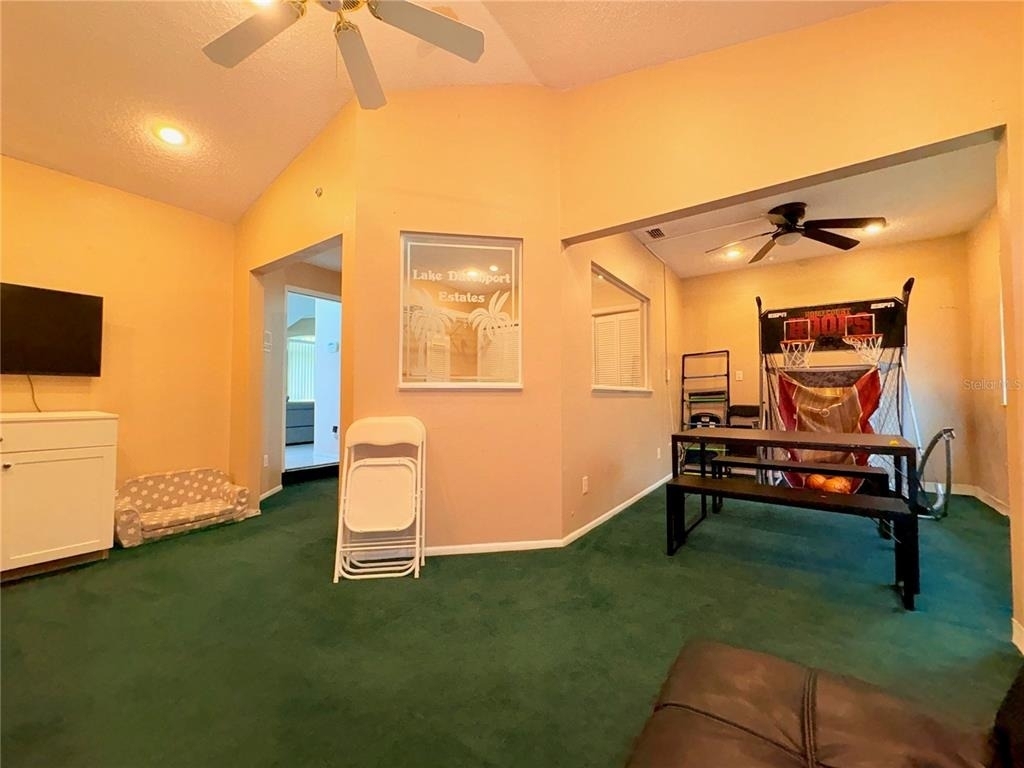 223 Lake Davenport Estates Drive - Photo 12