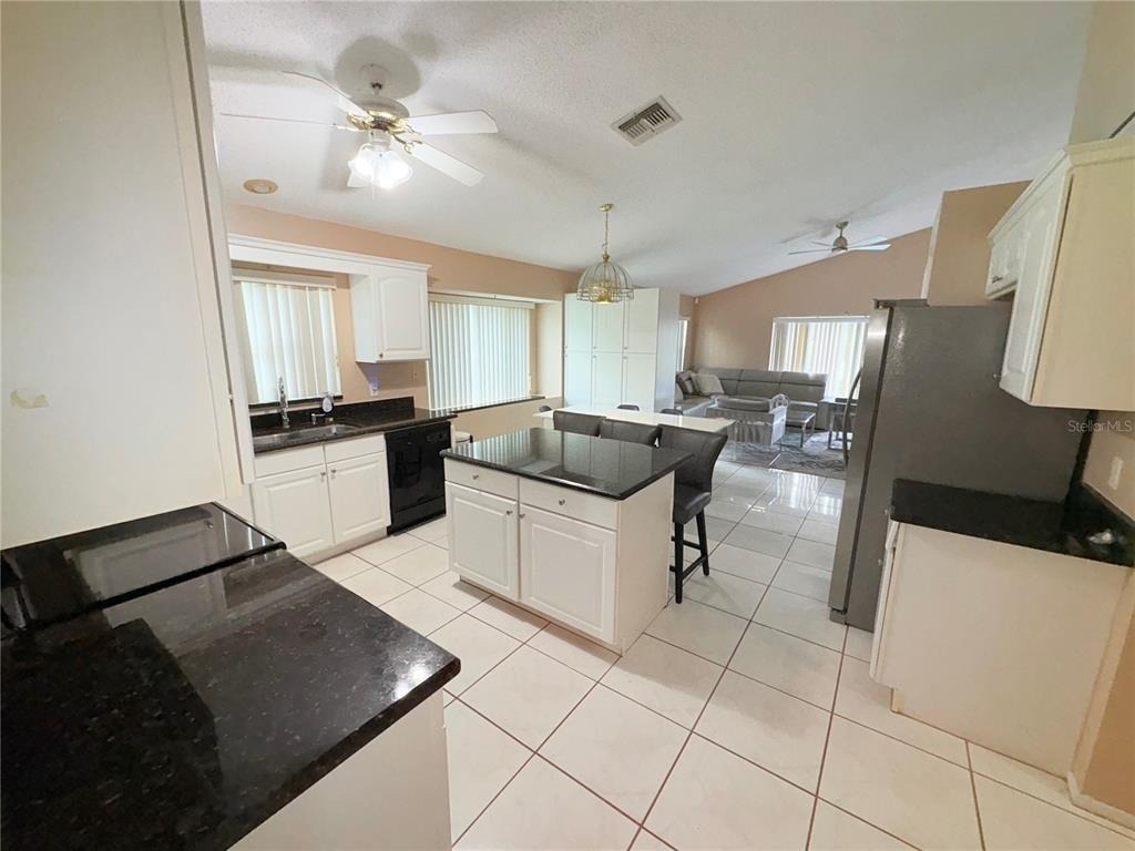 223 Lake Davenport Estates Drive - Photo 15