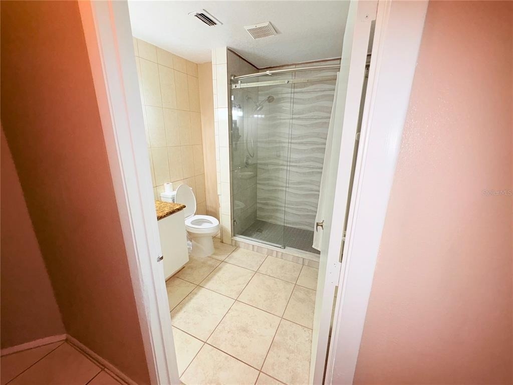 223 Lake Davenport Estates Drive - Photo 22