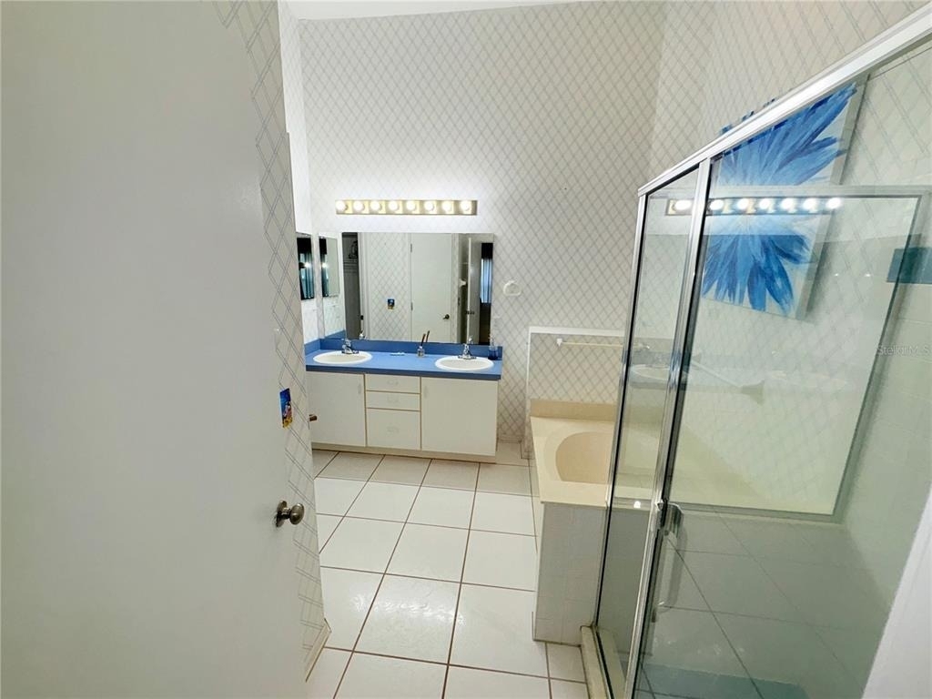 223 Lake Davenport Estates Drive - Photo 33