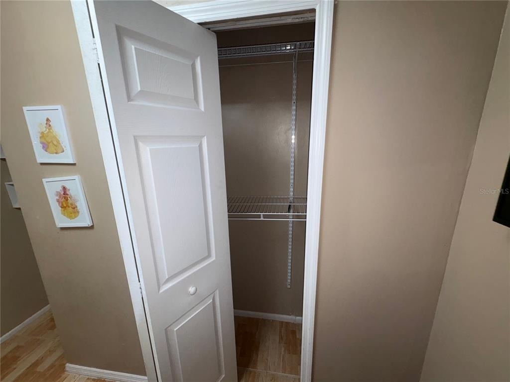 223 Lake Davenport Estates Drive - Photo 30