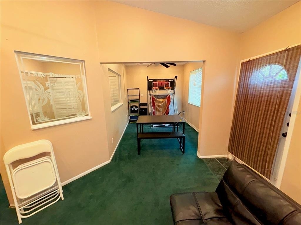 223 Lake Davenport Estates Drive - Photo 11