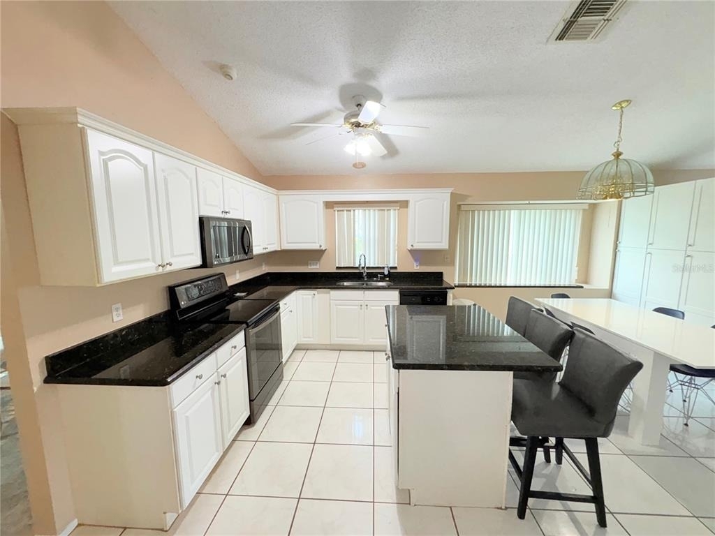 223 Lake Davenport Estates Drive - Photo 16