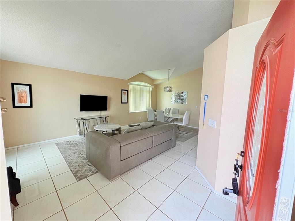 223 Lake Davenport Estates Drive - Photo 3