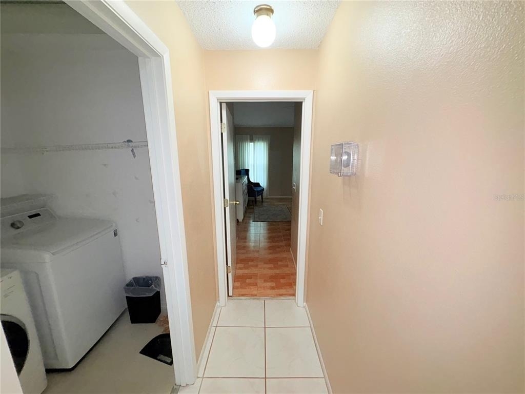 223 Lake Davenport Estates Drive - Photo 31