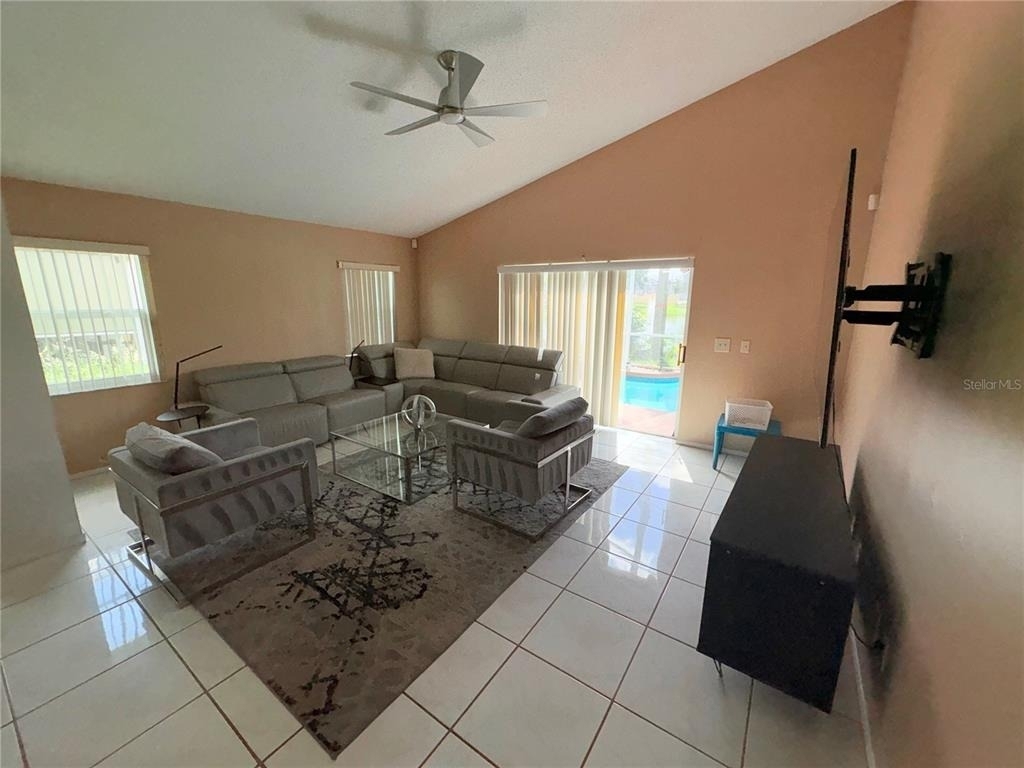 223 Lake Davenport Estates Drive - Photo 18