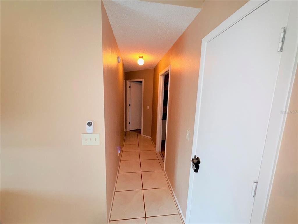 223 Lake Davenport Estates Drive - Photo 21