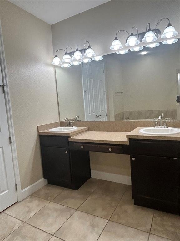 2241 Painter Lane - Photo 18