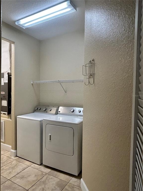 2241 Painter Lane - Photo 24