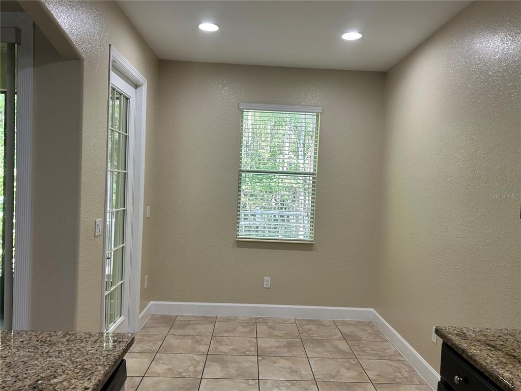 2241 Painter Lane - Photo 10
