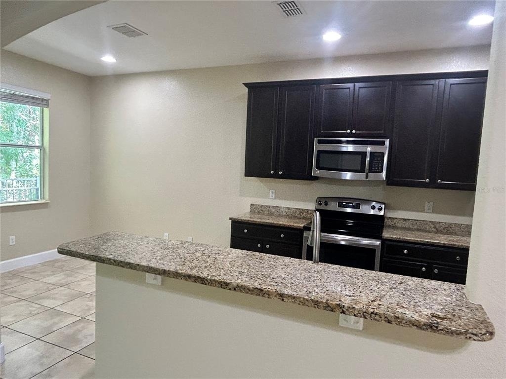 2241 Painter Lane - Photo 8