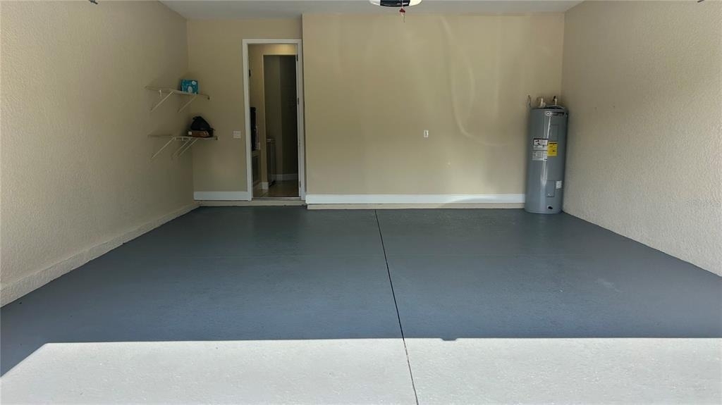 2241 Painter Lane - Photo 25