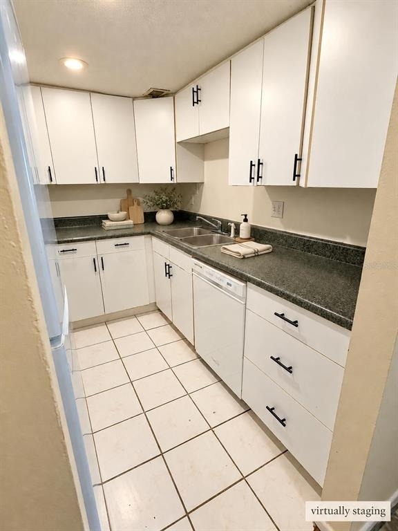 906 Lake Destiny Road - Photo 4