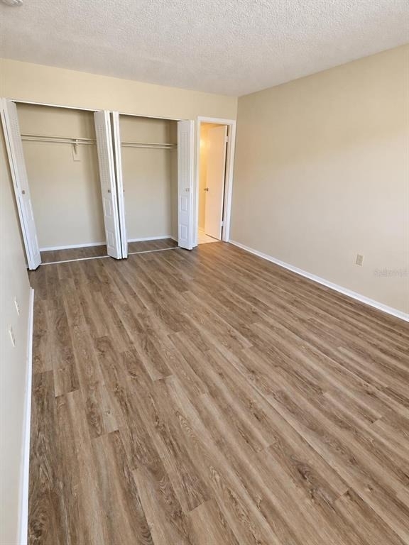 906 Lake Destiny Road - Photo 14