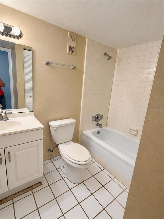 906 Lake Destiny Road - Photo 12