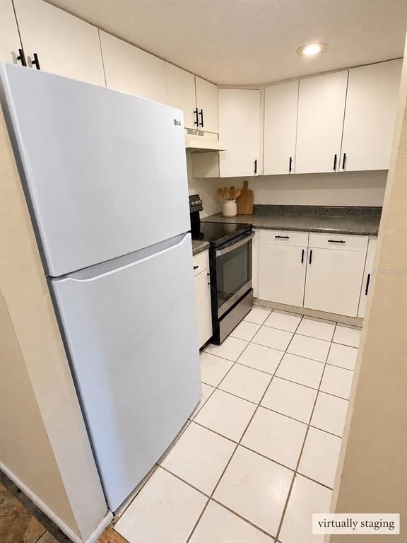 906 Lake Destiny Road - Photo 3