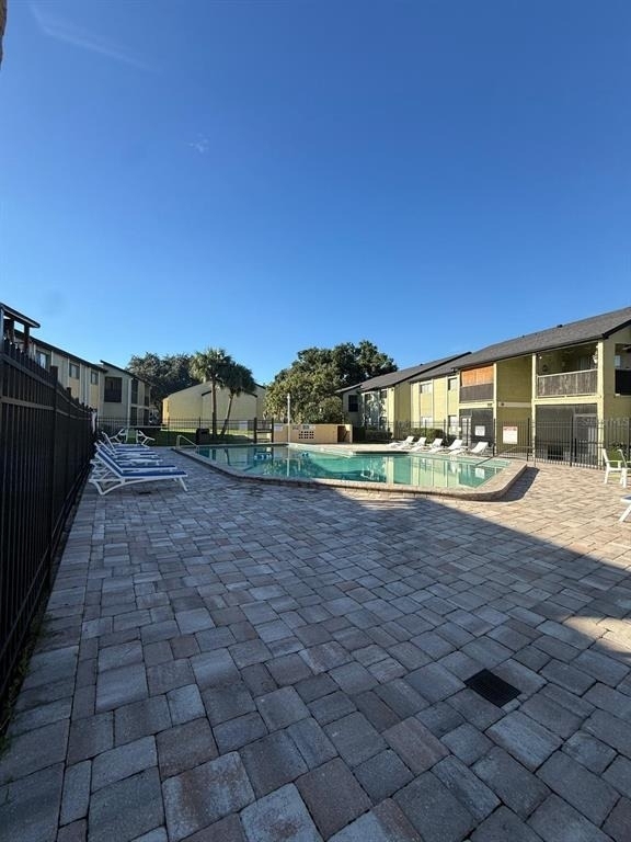 906 Lake Destiny Road - Photo 16
