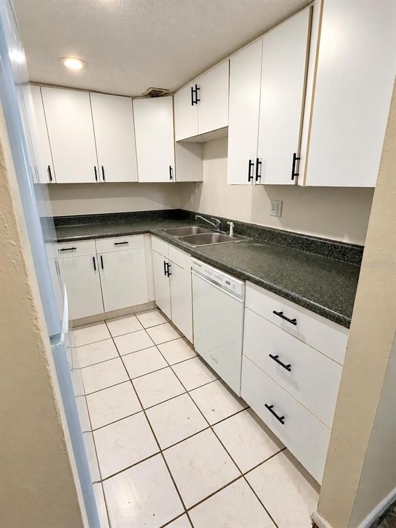 906 Lake Destiny Road - Photo 11