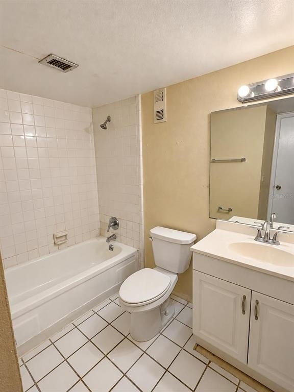 906 Lake Destiny Road - Photo 15