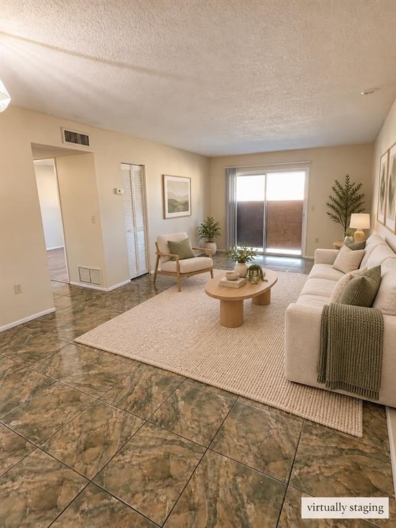 906 Lake Destiny Road - Photo 1