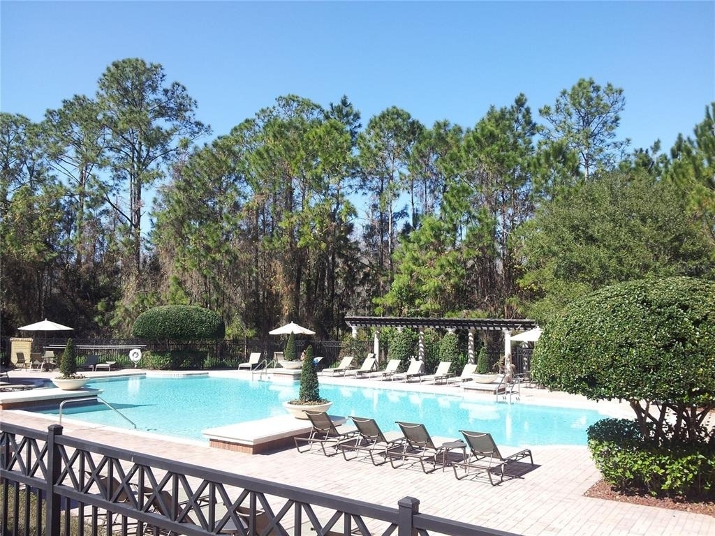5600 Water Rose Road - Photo 21