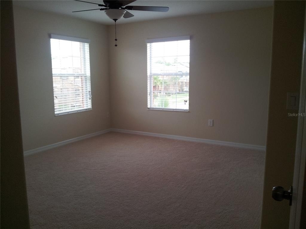 5600 Water Rose Road - Photo 6