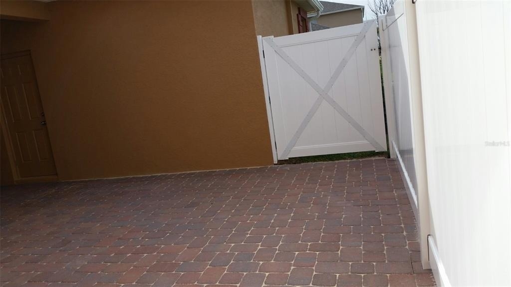 5600 Water Rose Road - Photo 16