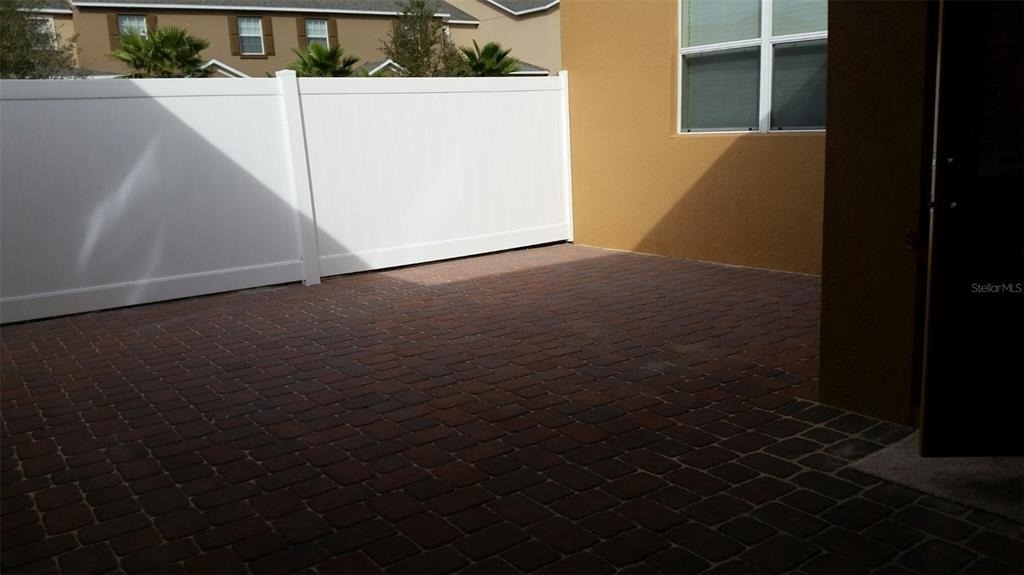 5600 Water Rose Road - Photo 15