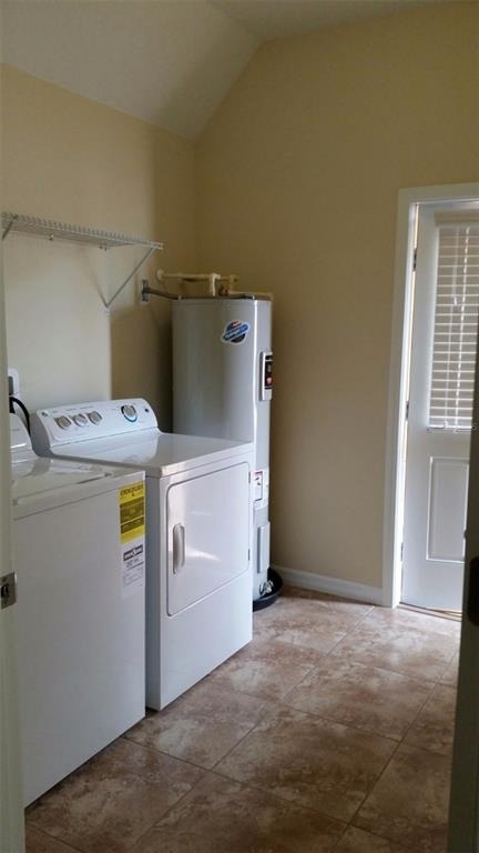 5600 Water Rose Road - Photo 5