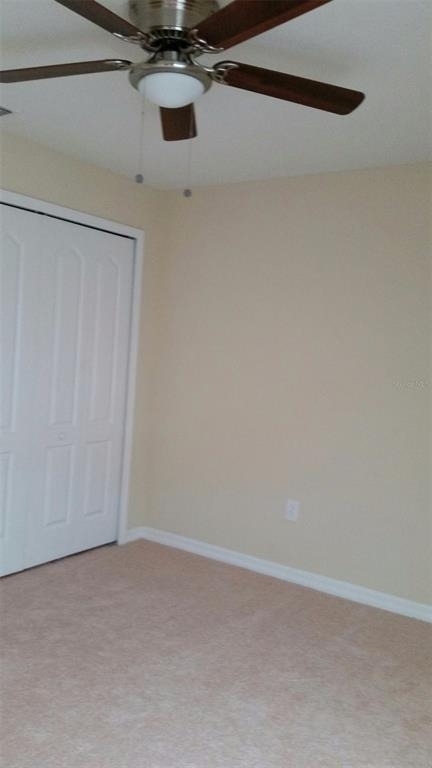 5600 Water Rose Road - Photo 9