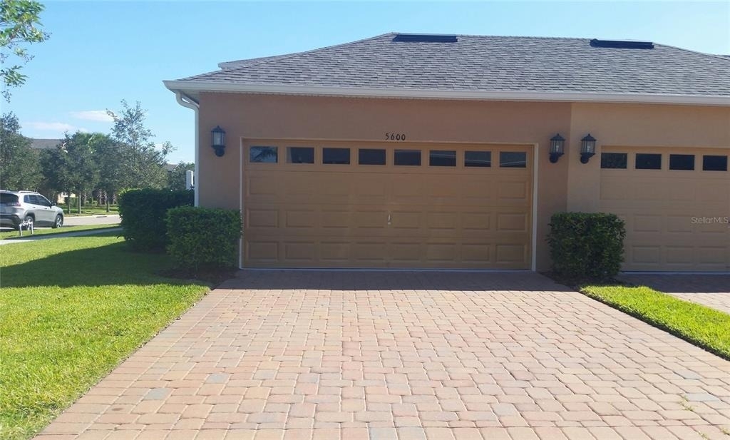 5600 Water Rose Road - Photo 17