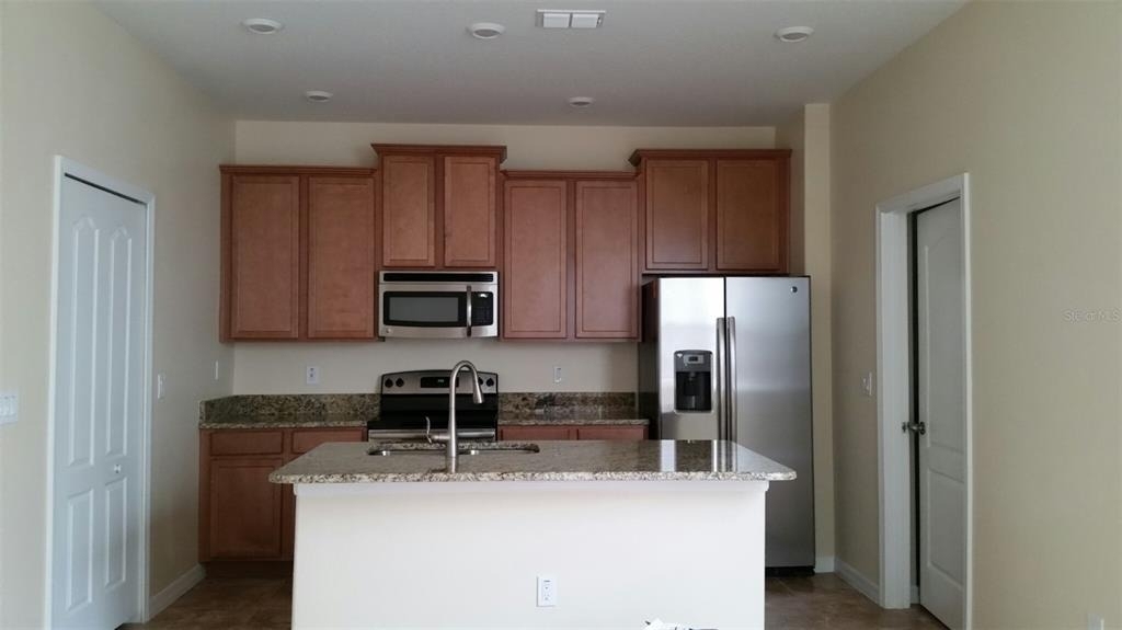 5600 Water Rose Road - Photo 2