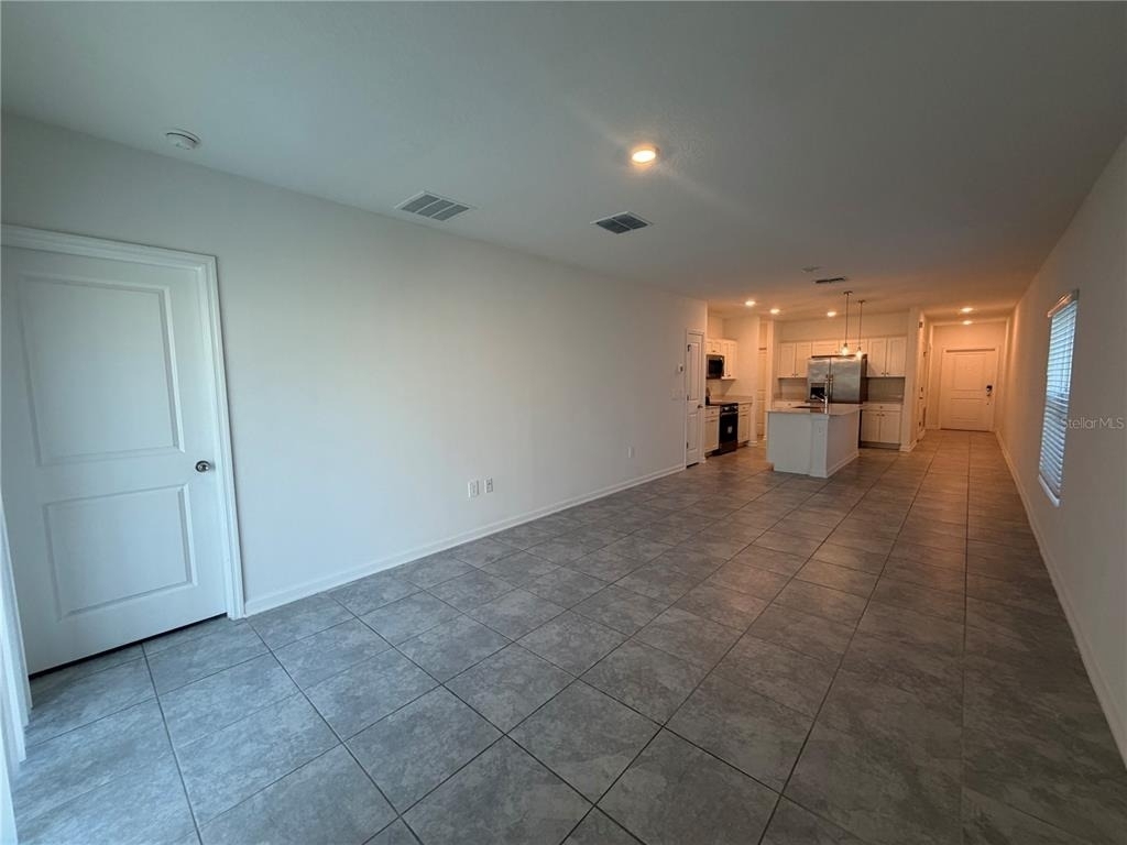 537 Sea Turtle Lane - Photo 4