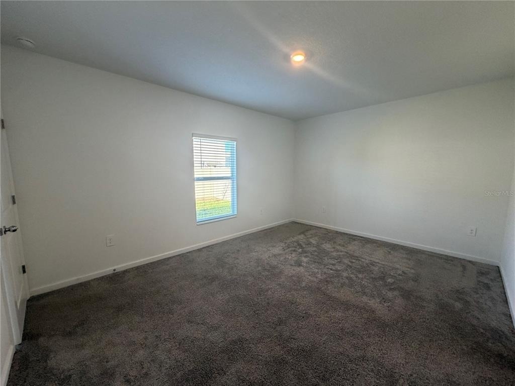 537 Sea Turtle Lane - Photo 10