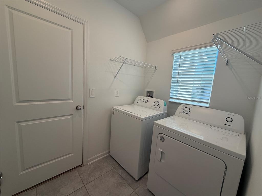 537 Sea Turtle Lane - Photo 12