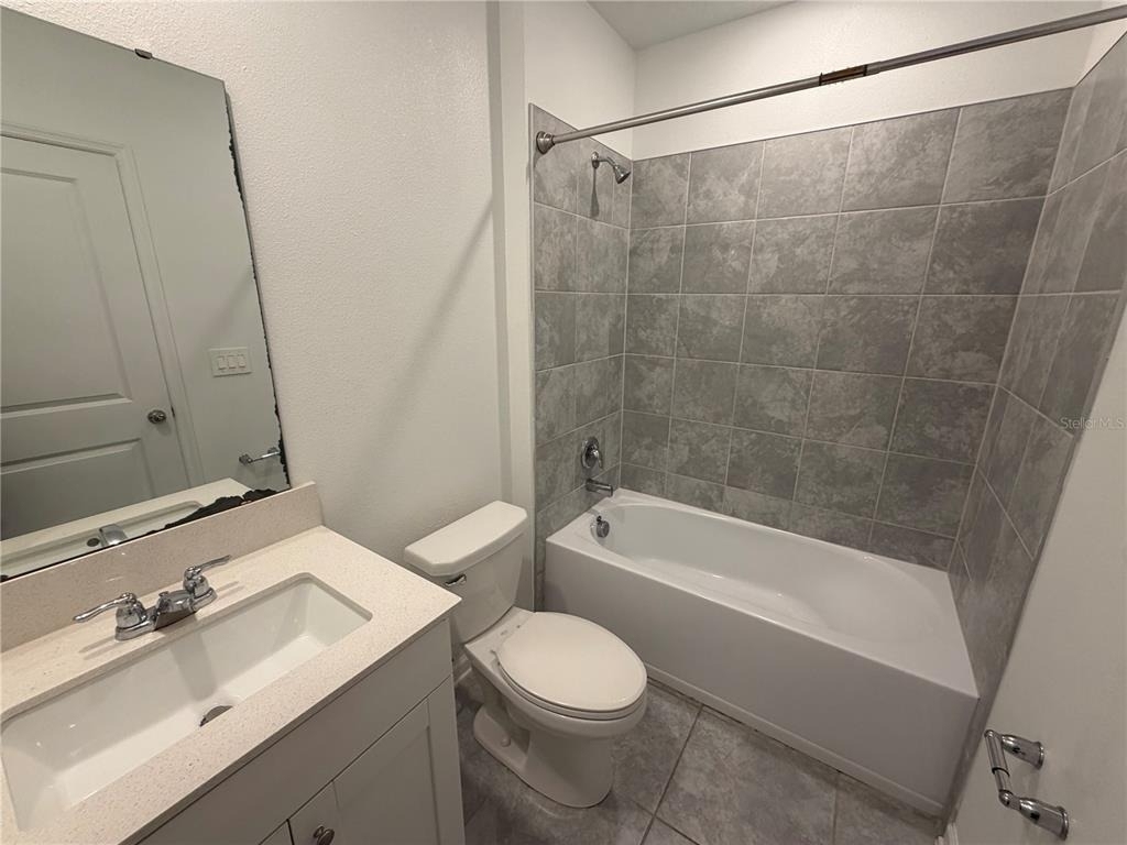 537 Sea Turtle Lane - Photo 9