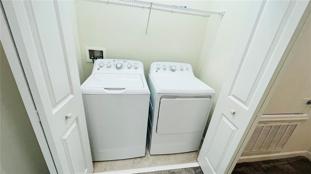2922 Sentence Street - Photo 12