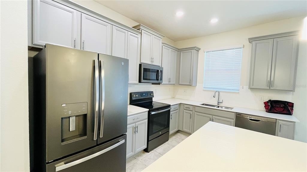 2922 Sentence Street - Photo 4