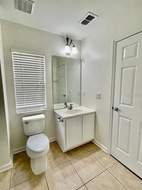 6349 Castelven Drive - Photo 17
