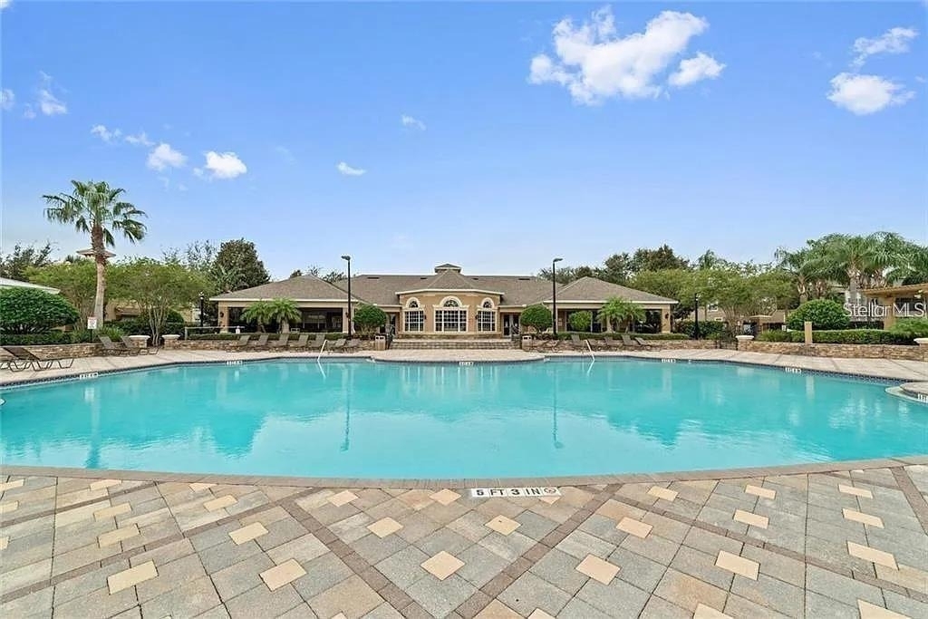 6349 Castelven Drive - Photo 23