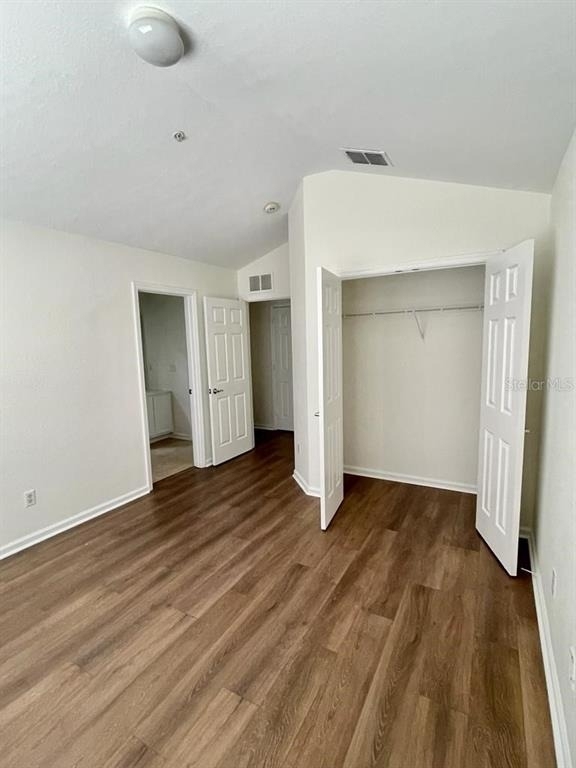 6349 Castelven Drive - Photo 16
