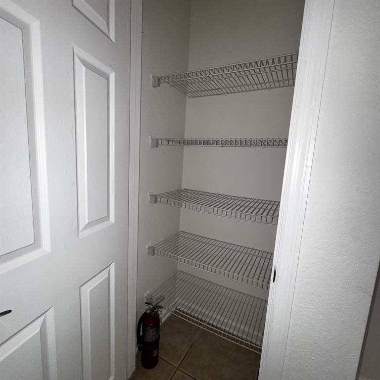 6349 Castelven Drive - Photo 8